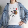 Printify image