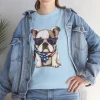 Printify image