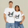 Printify image
