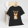 Printify image