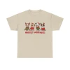 Printify image