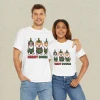 Printify image