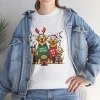 Printify image