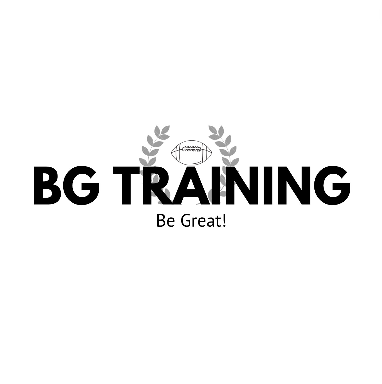 Offensive Line Training Package