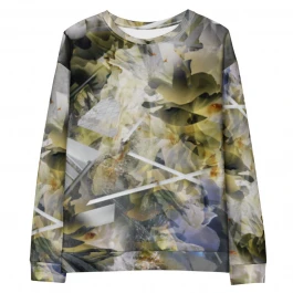 Unisex Sweatshirt - RANDOM DAY