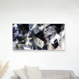 Canvas - TAKE THE AIR (121.9 X 60.96 CM)