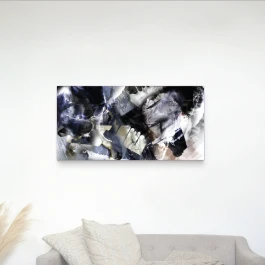 Canvas - TAKE THE AIR (101.6 x 50.8 CM)