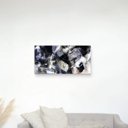 Canvas - TAKE THE AIR (81.2 x 40.6 cm)