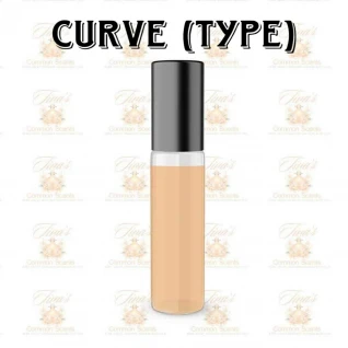 Curve (Type)