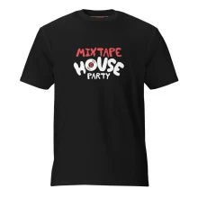 MHPT-Shirt