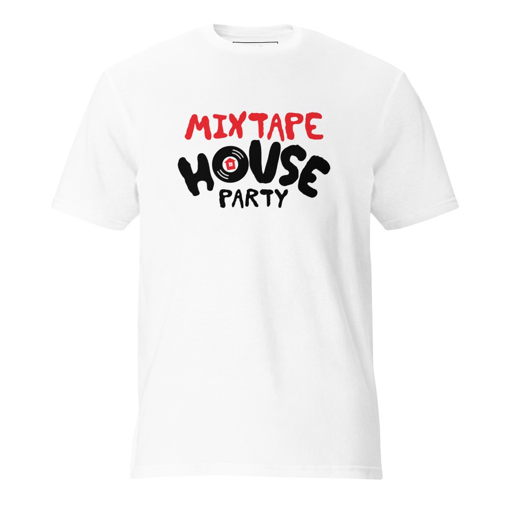 MHP T-Shirt