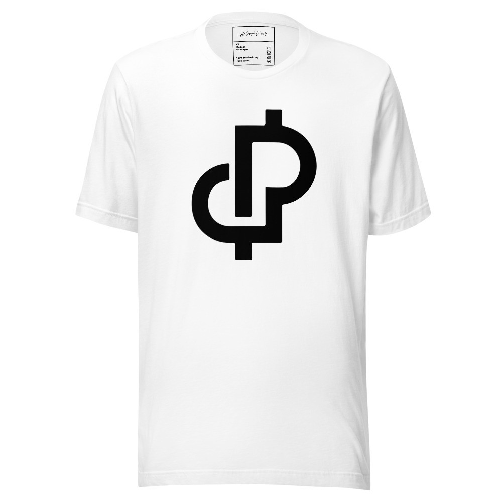 Delores Perry t-shirt