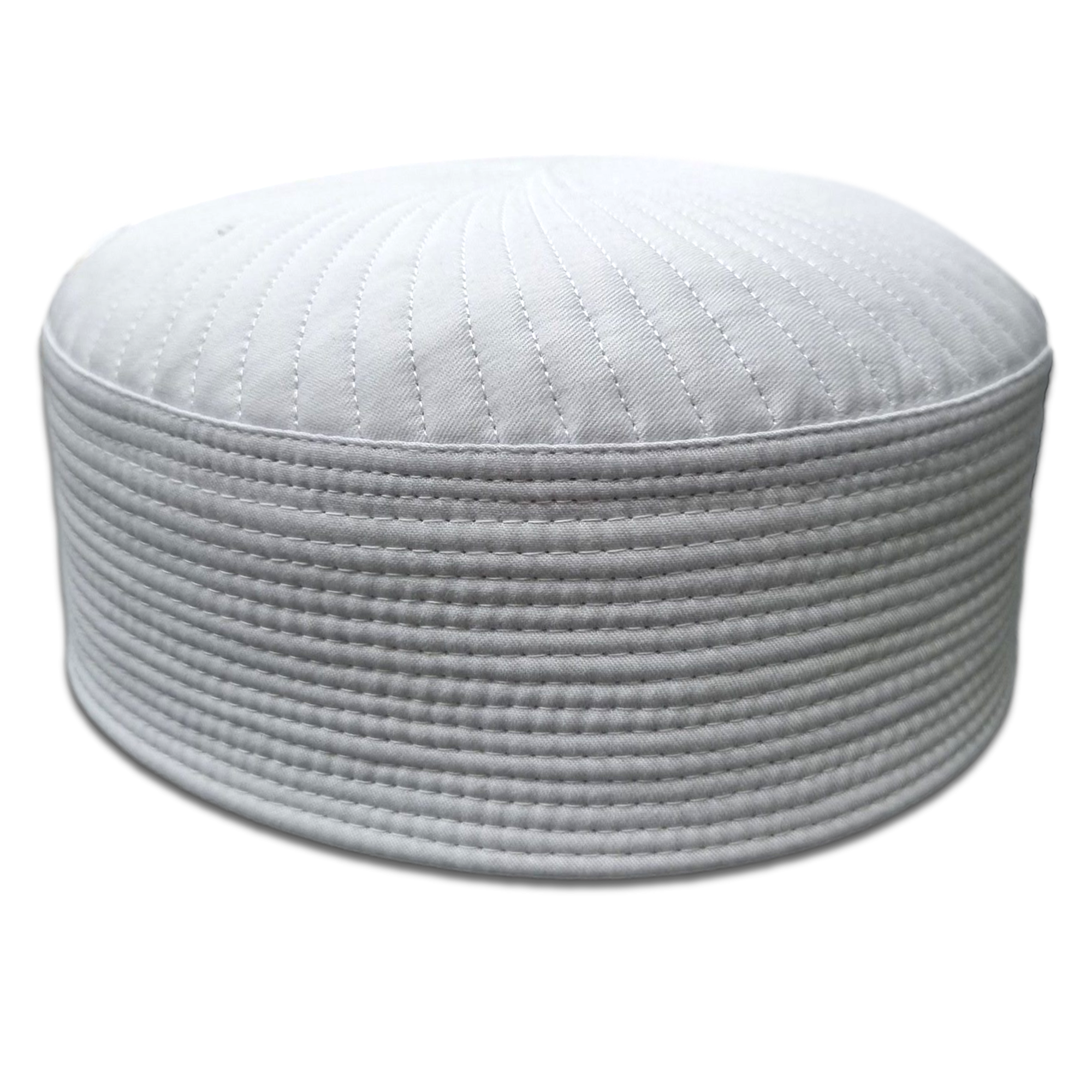 Junaid Jamshed Inspired Caps