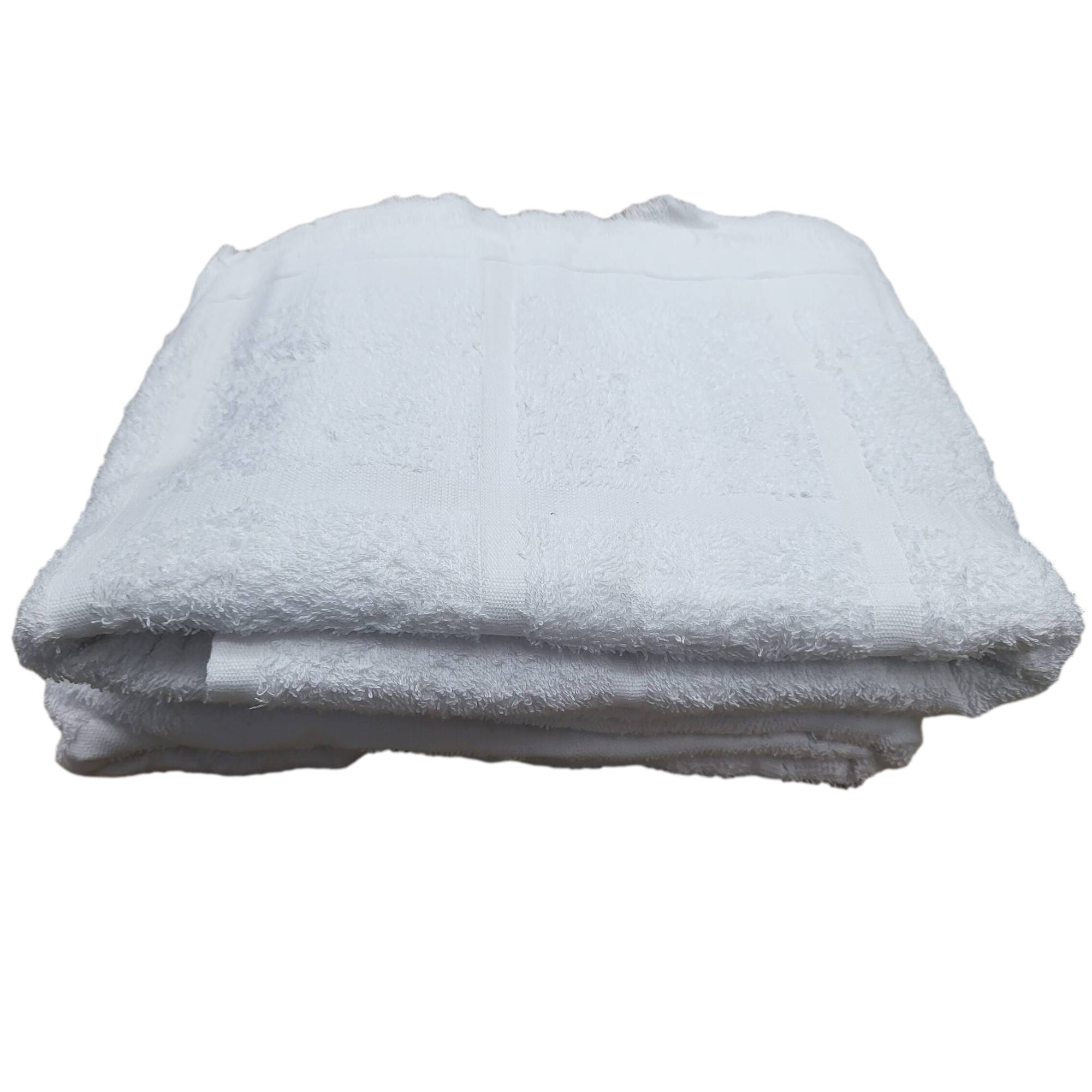 Premium Quality Ihram For Umrah and Hajj - 100% Cotton