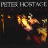 PH Motion Sqr 1