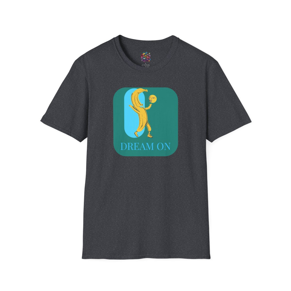 Banana Dream T-Shirt