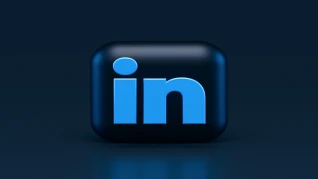 Linkedin Success Strategies