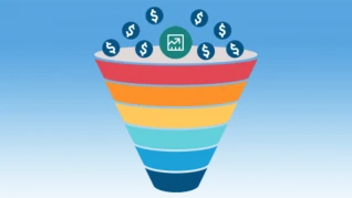 Sales Funnel Training