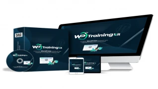 Wordpress Basics Training