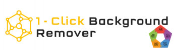 Onexxa 1-Click Background Remover