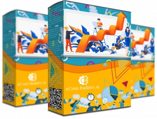 Onexxa Ai Ecomm Builder