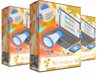 Onexxa X Creator Ai (for Twitter)