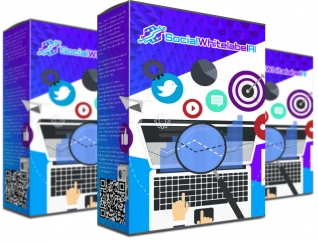 Onexxa Social White Label Ai