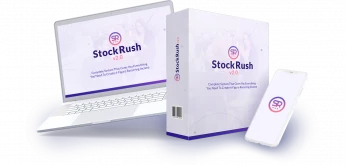 Stockrush Enterprise
