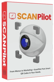 Scan Pilot