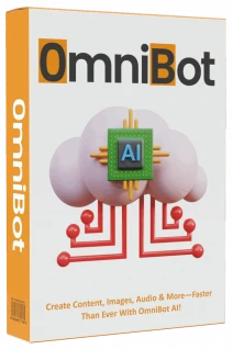 OmniBot AI