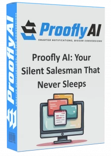 ProoflyAi