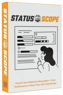 Status Scope
