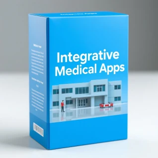 Onexxa Medical App Suite