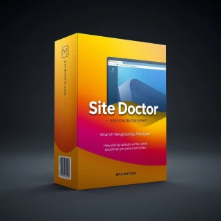 Onexxa Whitelabel Site Analyzer