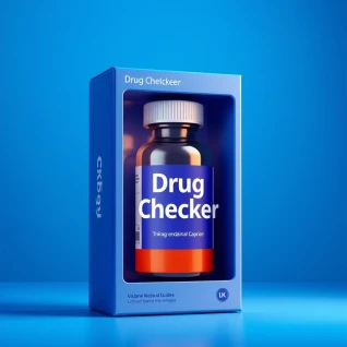 Onexxa Whitelabel Drug Checker