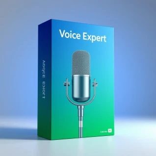 Onexxa Whitelabel Voice Expert