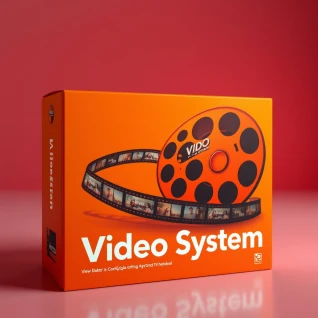 Onexxa Video System