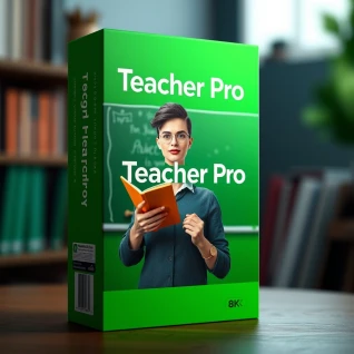 TeacherPro