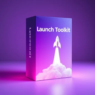 Onexxa Business Launch Toolkit