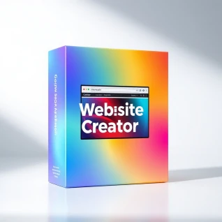 Onexxa Ai Website Creator