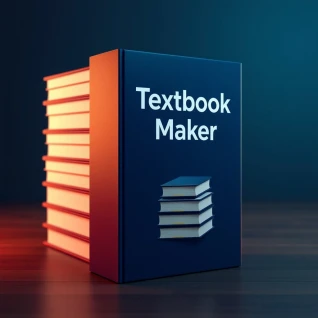 Onexxa Textbook Creator