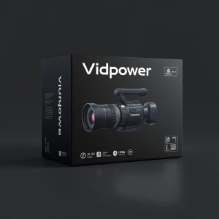Onexxa VidPower