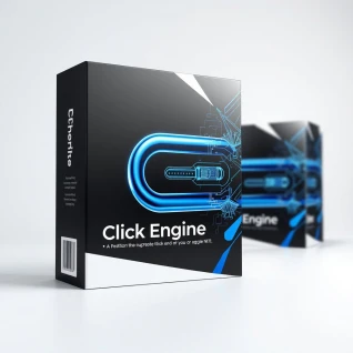 Click Engine