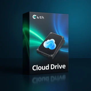 Onexxa Drive  (30gb)