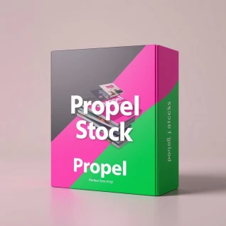 Propel Stocks