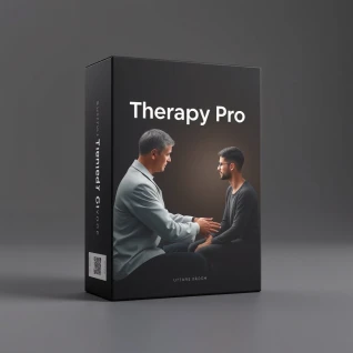 TherapyPro