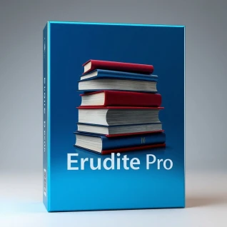EruditePro