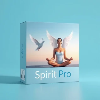 SpiritPro
