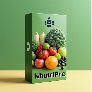 NhutriPro