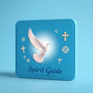 Spirit Guide